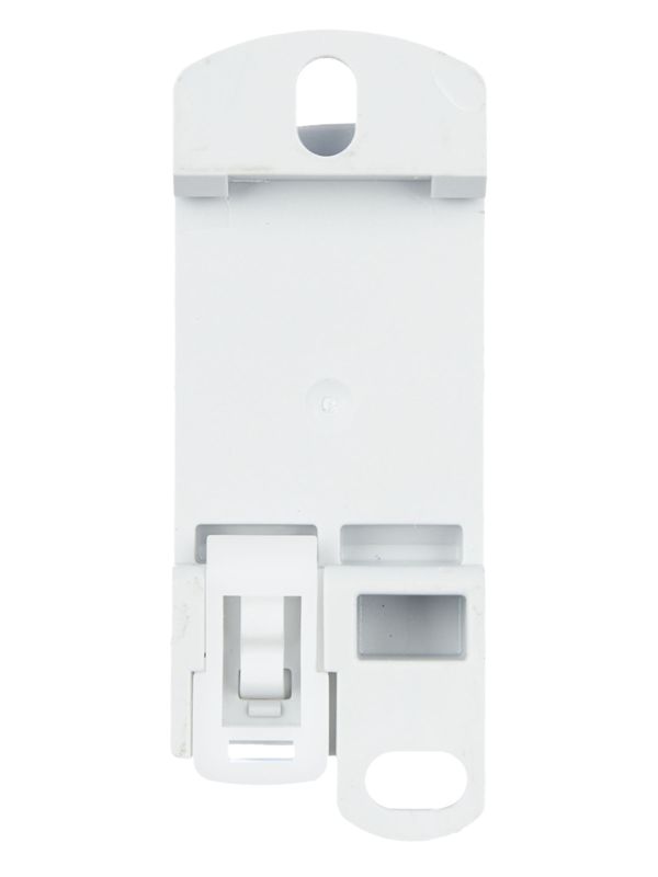 Блок распределительный на DIN-рейку РБД-125А IEK RBD-125