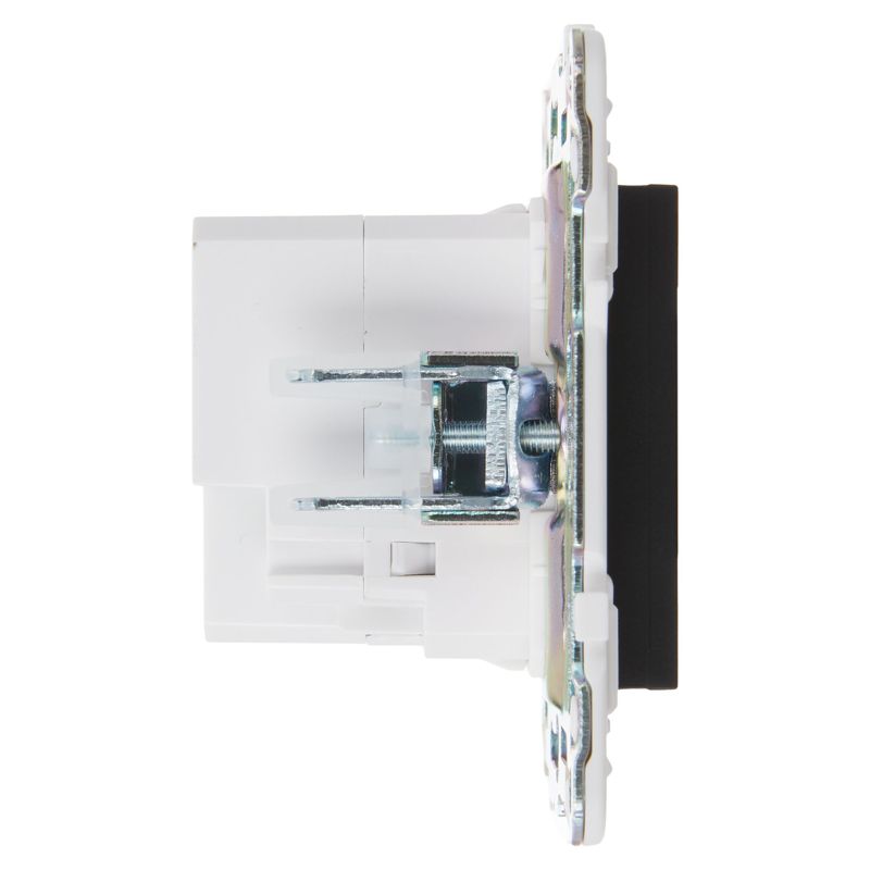 Датчик движения SKANDY SK-S01Bl черн. IEK SK-MS10-N-150-05-K02