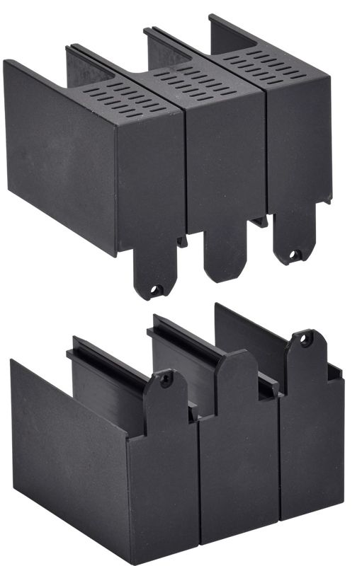 ������ ���-125e (���-32) MASTER ��������. ������. (��.2��) IEK SVA11D-KK-02