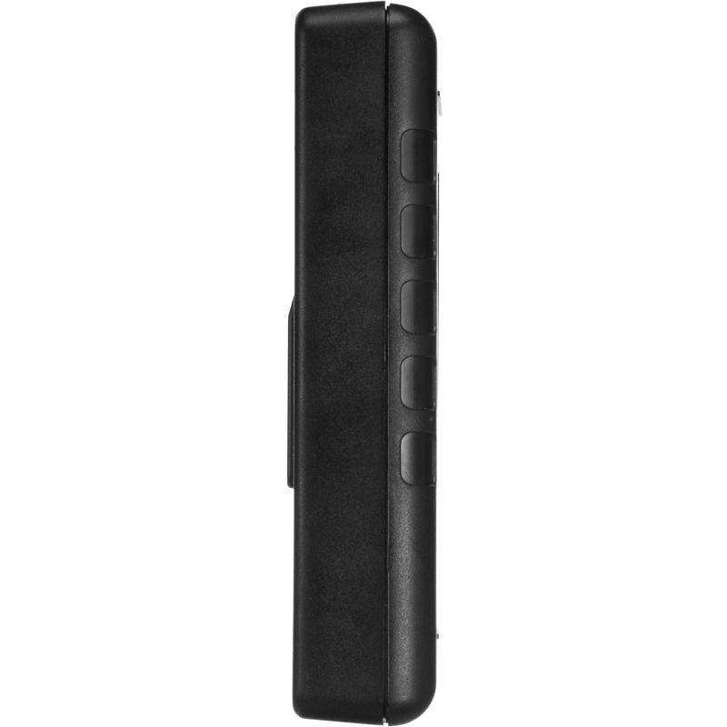 Мультиметр цифровой Universal M830B IEK TMD-2B-830