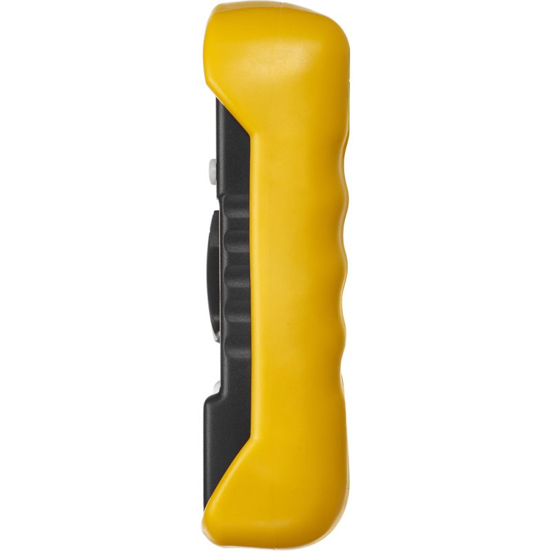 Мультиметр цифровой Master MAS838L IEK TMD-3L-838