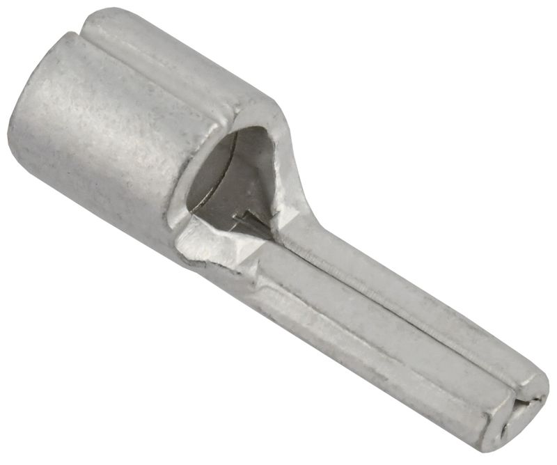 Наконечник НШП 10–12 IEK UNN10-10-12-001