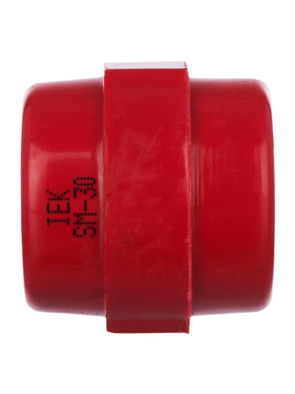 Изолятор SM 30 силовой IEK YIS11-30-08