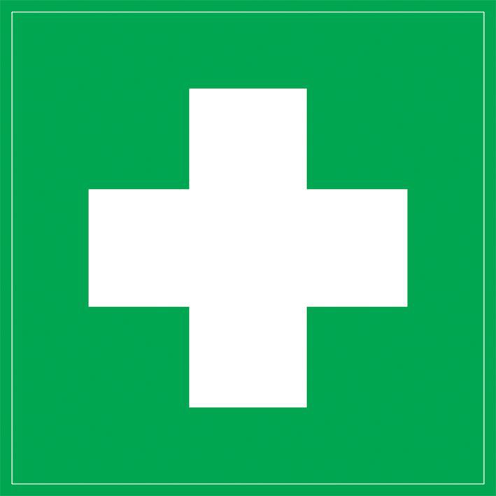 Знак 