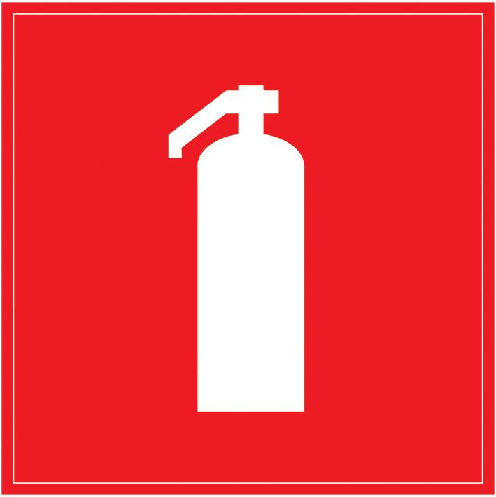 Знак 