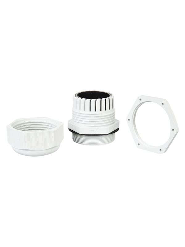 Сальник PG42 d30-40мм IEK YSA20-40-42-54-K41