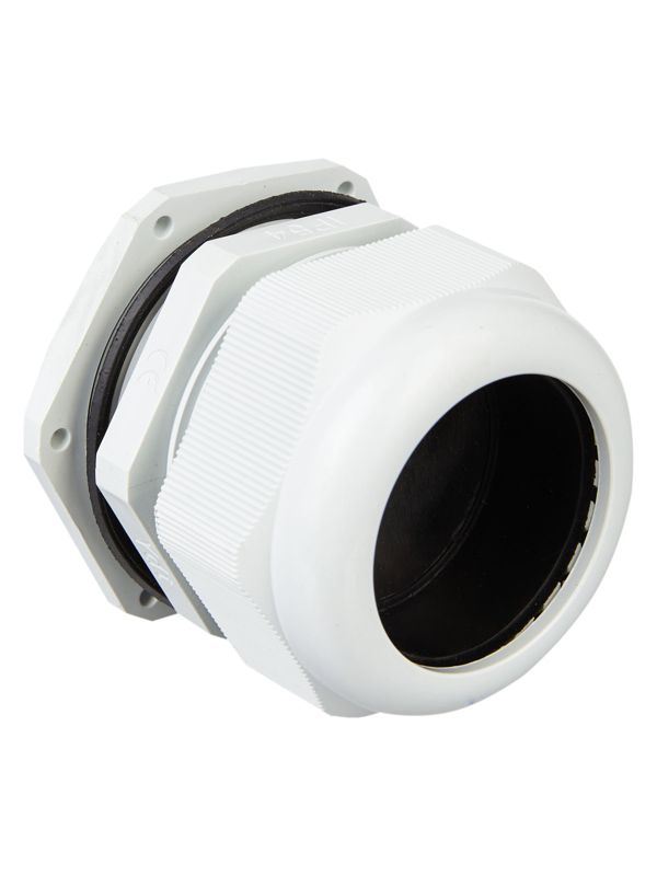 Сальник PG48 d36-44мм IEK YSA20-44-48-54-K41