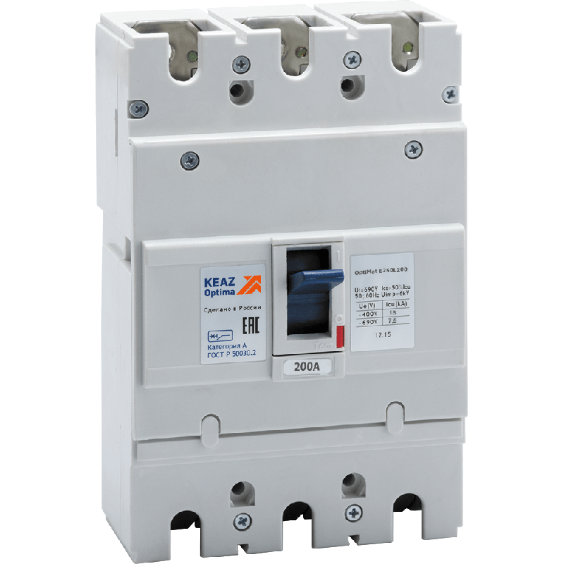 Кабель витая пара ParLan U/UTP кат.5E 2х2х0.52 PVC (м) Паритет 100011