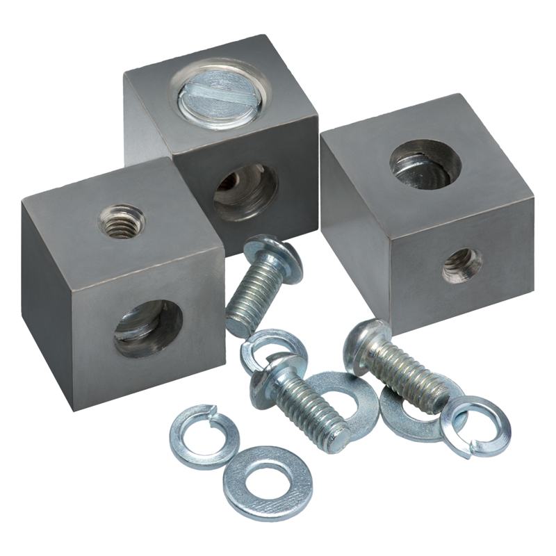 Кабель витая пара ParLan F/UTP кат.5E 2х2х0.52 PVC/Petr (м) Паритет 100015
