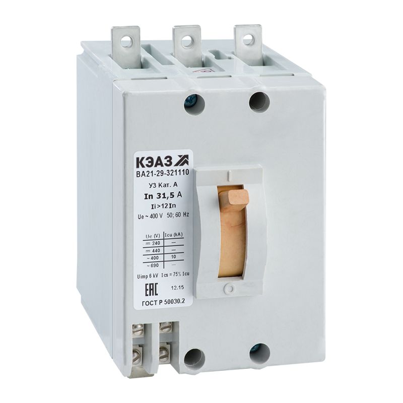 Коронка SF-68/65 5T с адаптером SDS-Plus ПРОФИ КВТ 102560