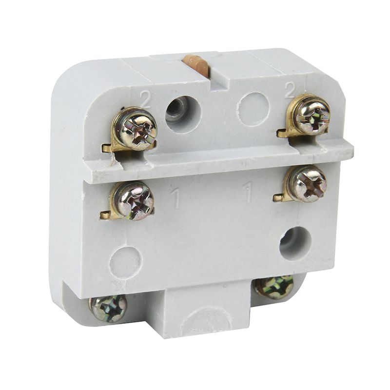 Кабель (провод) КДВВГКШвнг(А)-LS 5х2х0.50 (м) Паритет 110461