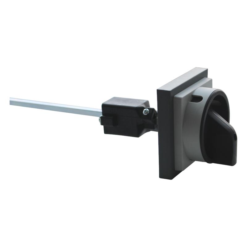Переключатель кулачковый OptiSwitch 4G63/100 53 OU S8 R214 КЭАЗ 240684