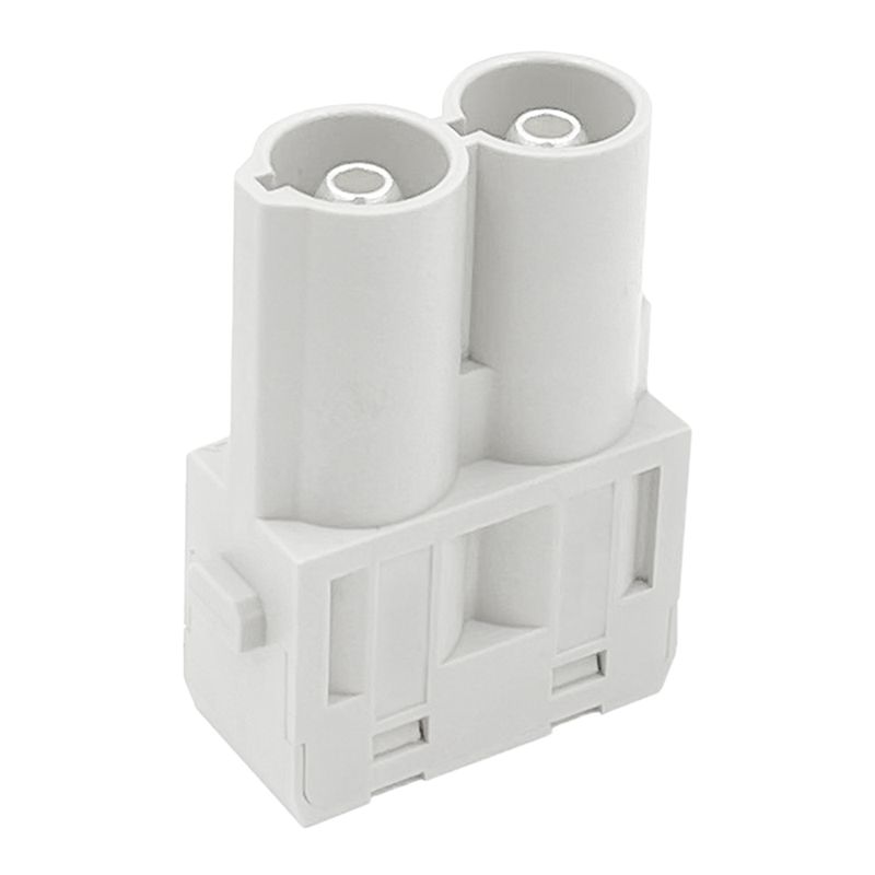 Вилка OptiLink HDC-HM-2.2-70-M-(14-22) 1000В КЭАЗ 352206