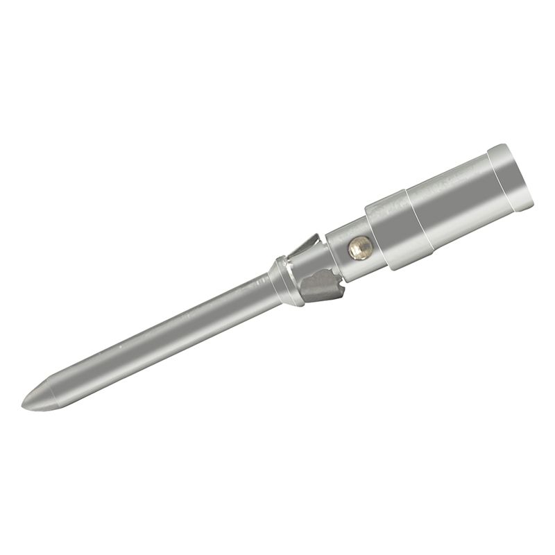Контакт штыревой OptiLink HDC-CM-10-0.37-S КЭАЗ 352298