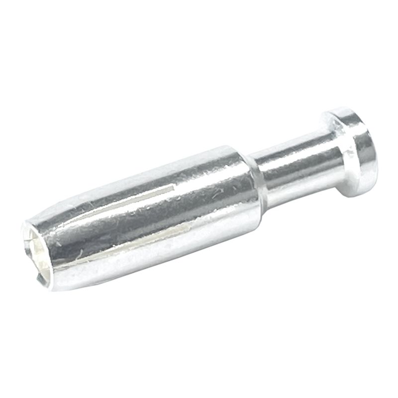 Контакт гнездовой OptiLink HDC-CF-40-2.5-S КЭАЗ 352325