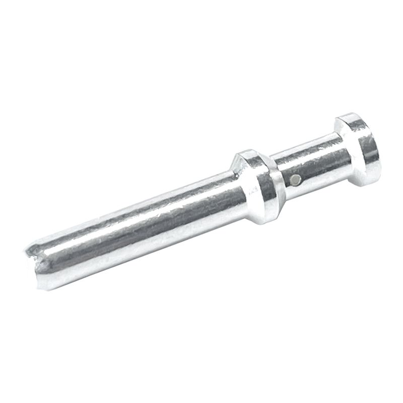 Контакт штыревой OptiLink HDC-CM-40-4.0-S КЭАЗ 352326