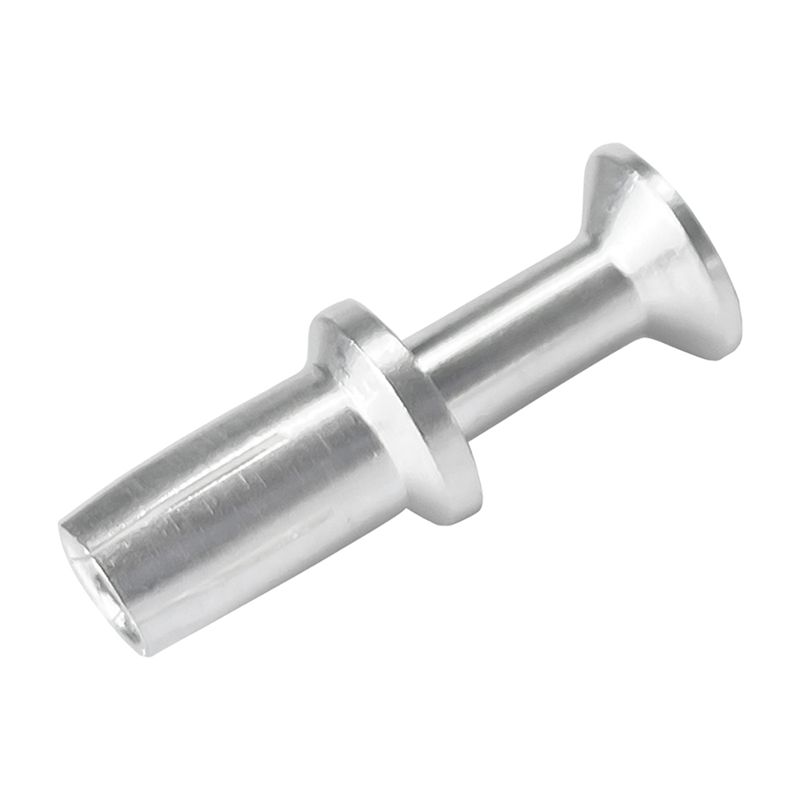 Контакт гнездовой OptiLink HDC-CF-70-25-S КЭАЗ 366515
