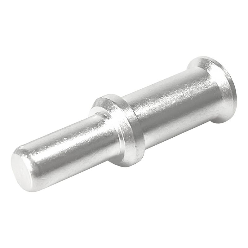 Контакт штыревой OptiLink HDC-CM-100-25-S КЭАЗ 366520