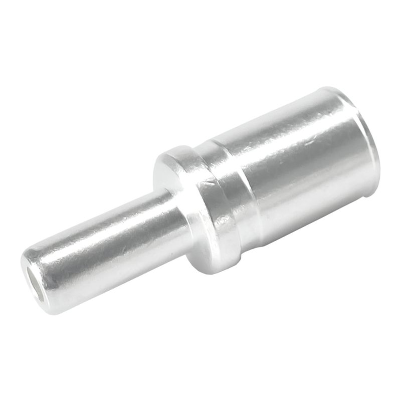 Контакт гнездовой OptiLink HDC-CF-200-35-S КЭАЗ 366527