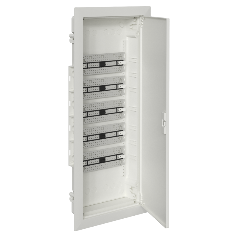 Корпус мультимедийный OptiBox Pro 60-VNM-IP40 КЭАЗ 382532