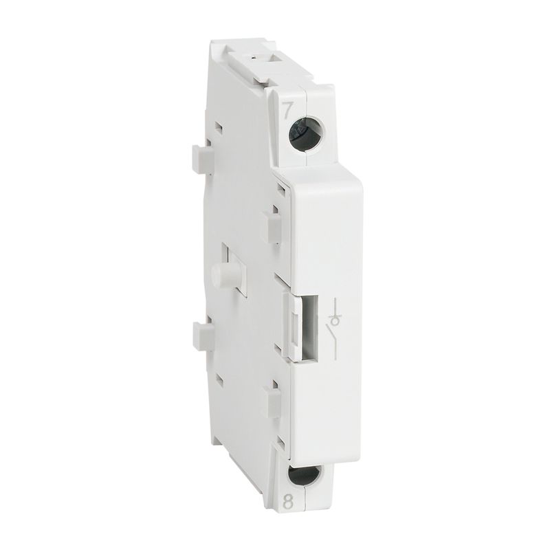 Контакт вспомогательный OptiSwitch DI-DC КЭАЗ 385590 Контакт вспомогательный OptiSwitch DI-DC КЭАЗ 385590
