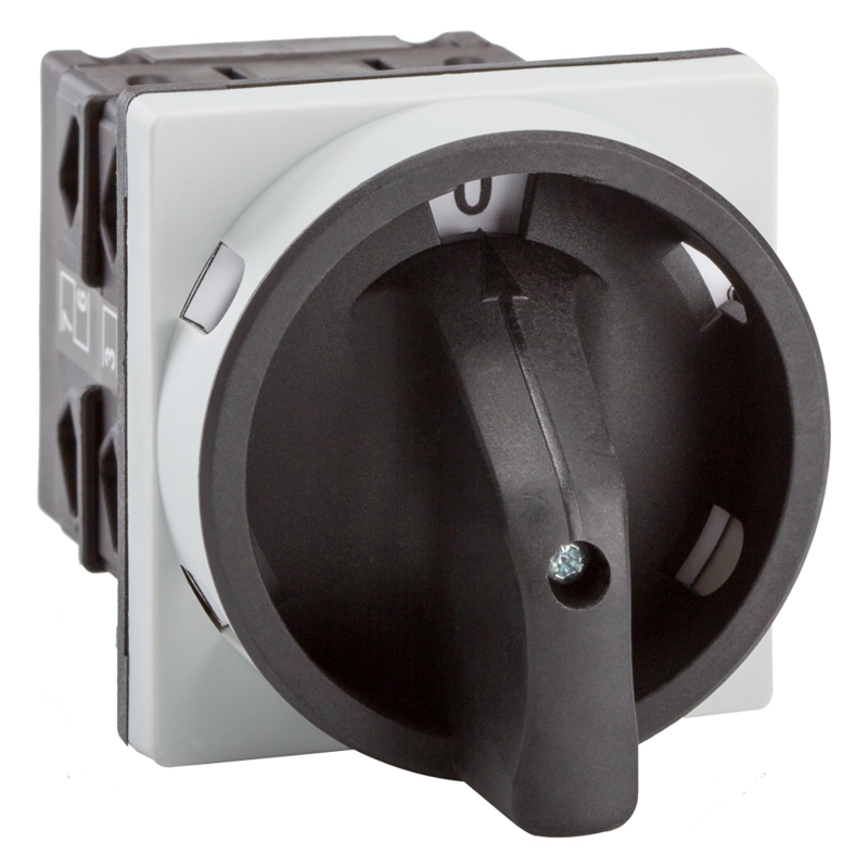Переключатель OptiSwitch 4G10-525-U-S6 КЭАЗ 390375