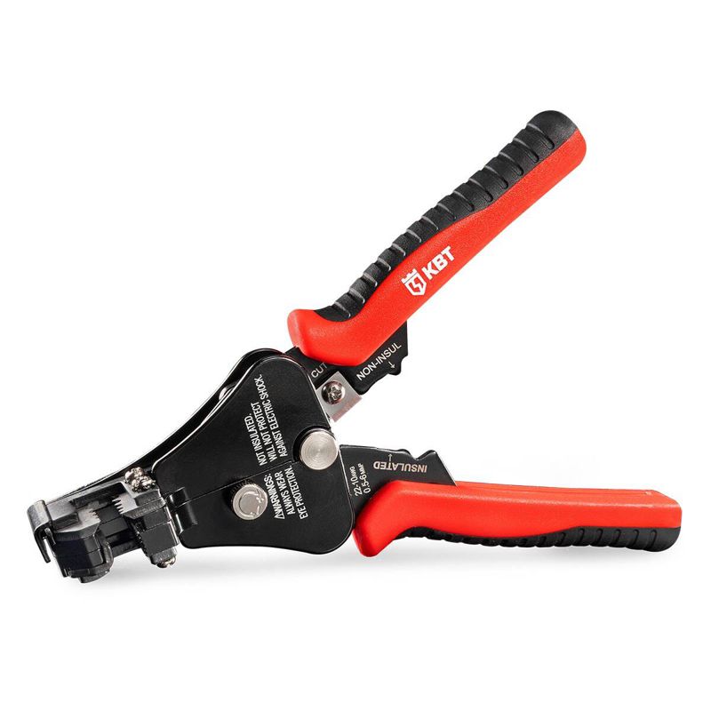 ���������� ��� ������ �������� WS-03 ����� ��� 101542