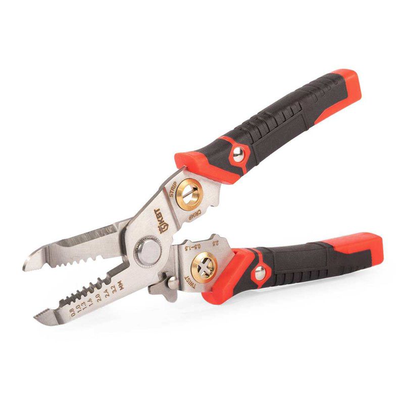 ���������� ��� ������ �������� WSS-02 ����� ��� 102399