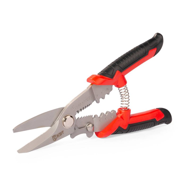 ���������� ��� ������ �������� WSS-03 ����� ��� 102400