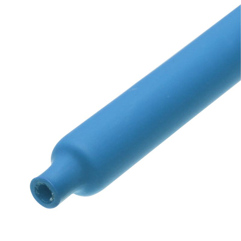 Выключатель автоматический 3п 50А 4Iн 20кА ВА21-29В-342210 У3 690В AC КЭАЗ 102420