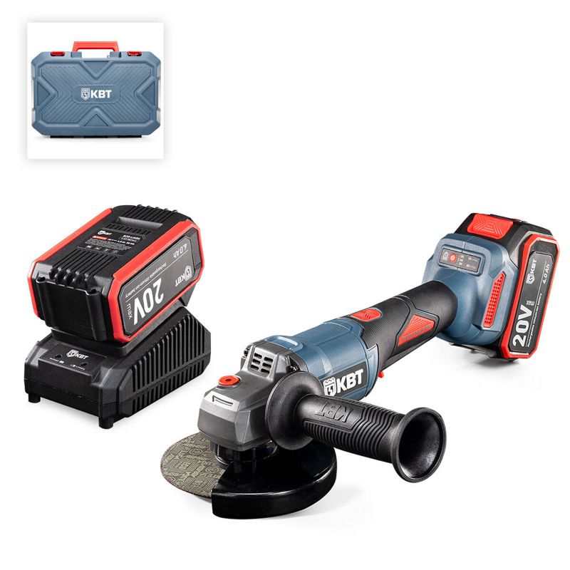 ������ ������������ ������� GB-20-125R ����� ��� 104533