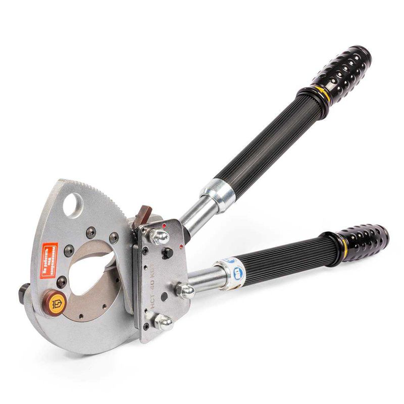 ������� ��������� ���-40 ��� 53809