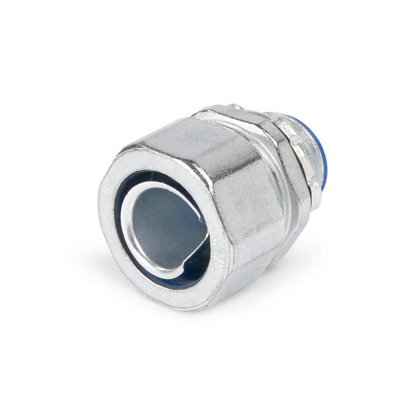 Муфта вводная ВМ-100 Fortisflex 61378