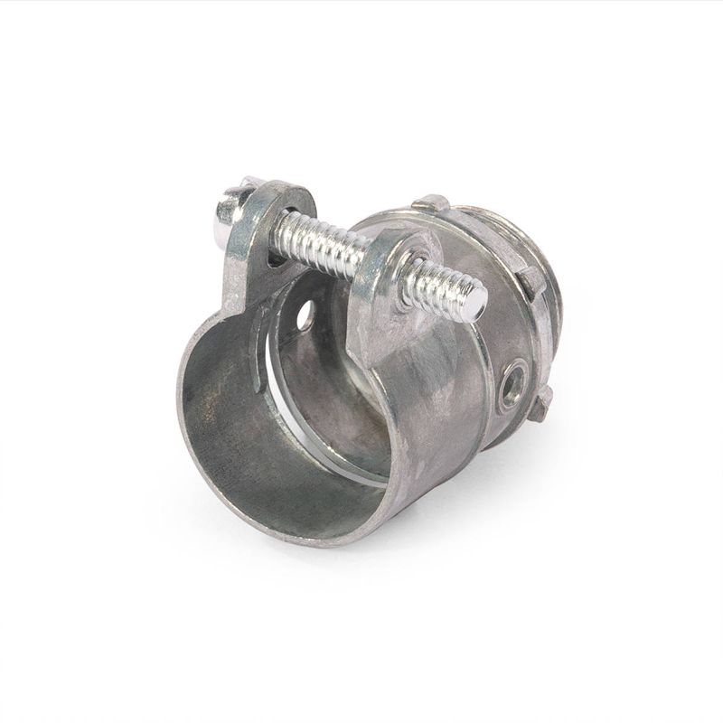 Муфта вводная ВТ(Х)-25(1дюйм) Fortisflex 61387