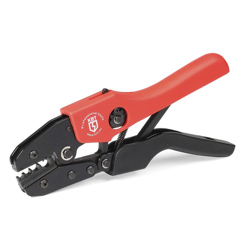 Пресс-клещи CTK-15 КВТ 69971 Пресс-клещи CTK-15 КВТ 69971