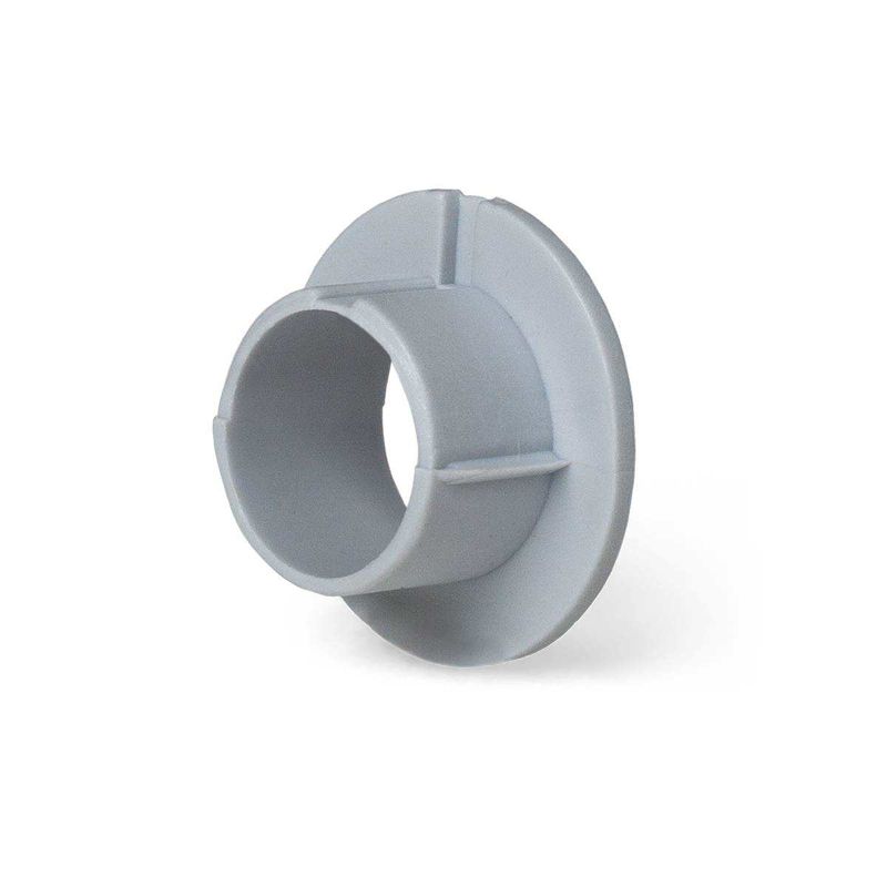 Втулка проходная В 42 (уп.150шт) Fortisflex 70035