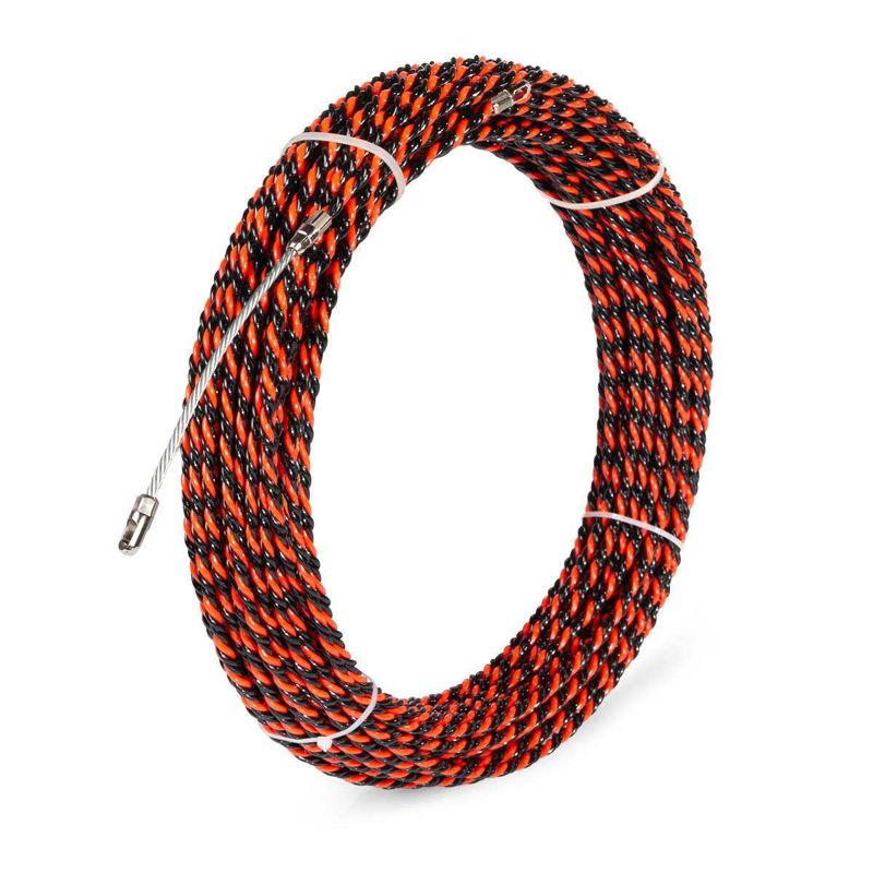 Протяжка из полиэстера PET-3-6.0/30 Fortisflex 76675