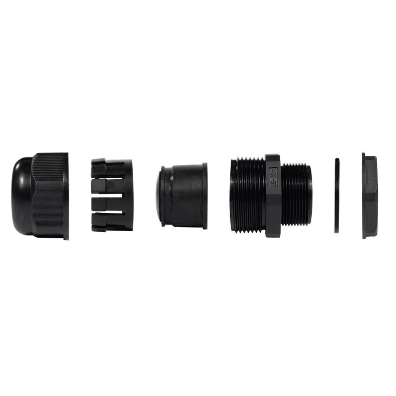 Ввод кабельный (сальник) MG-32 (уп.30шт) Fortisflex 80037