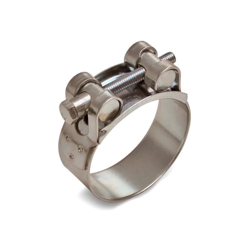 Хомут силовой ROBUST SR 92-97/W2 (уп.10шт) Fortisflex 80583