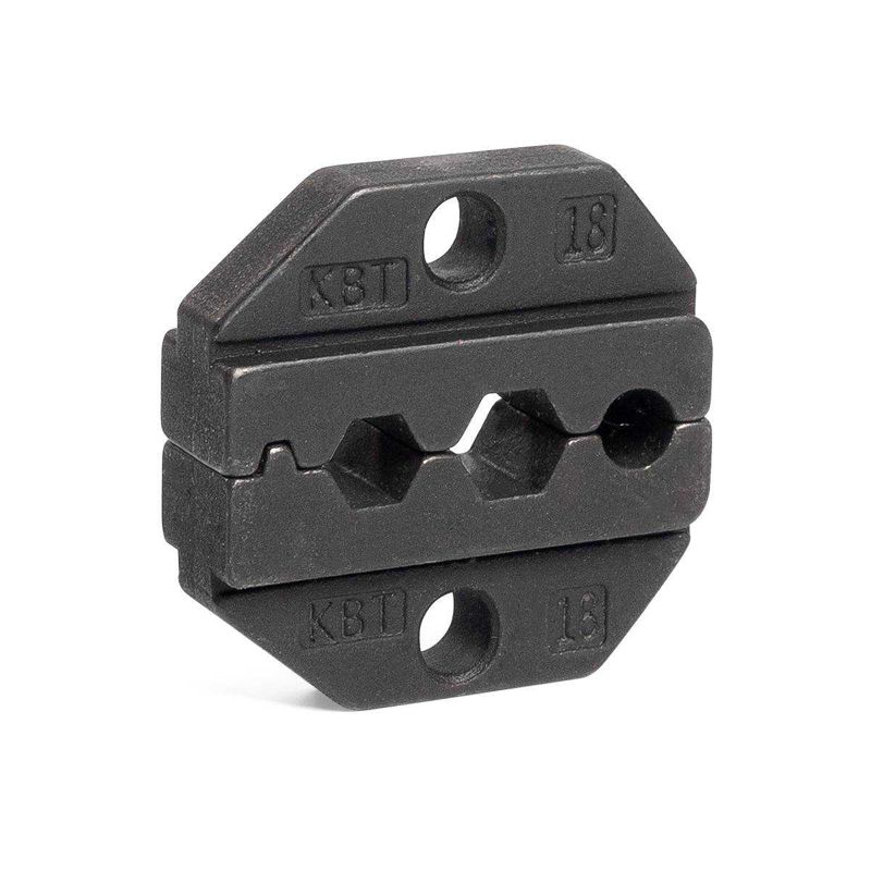 Датчик индуктивный PS2-12M68-8N21-C4 ОВЕН 85444