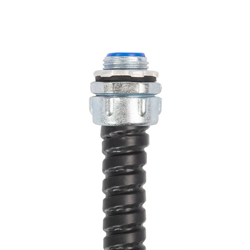 Муфта вводная РКн-38 Fortisflex 87895