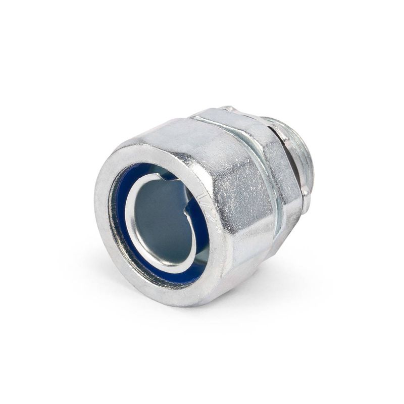 Муфта вводная ВМ-60-М75 Fortisflex 88912
