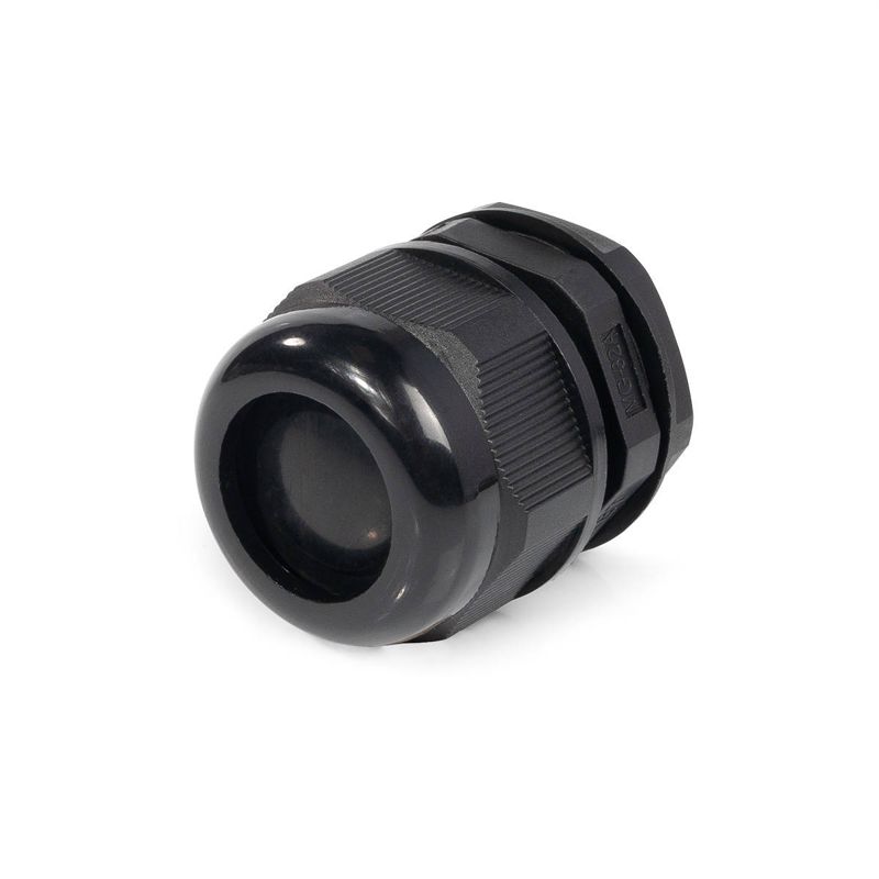 Ввод кабельный МG 32 (15-22мм) пластик. Fortisflex 89118