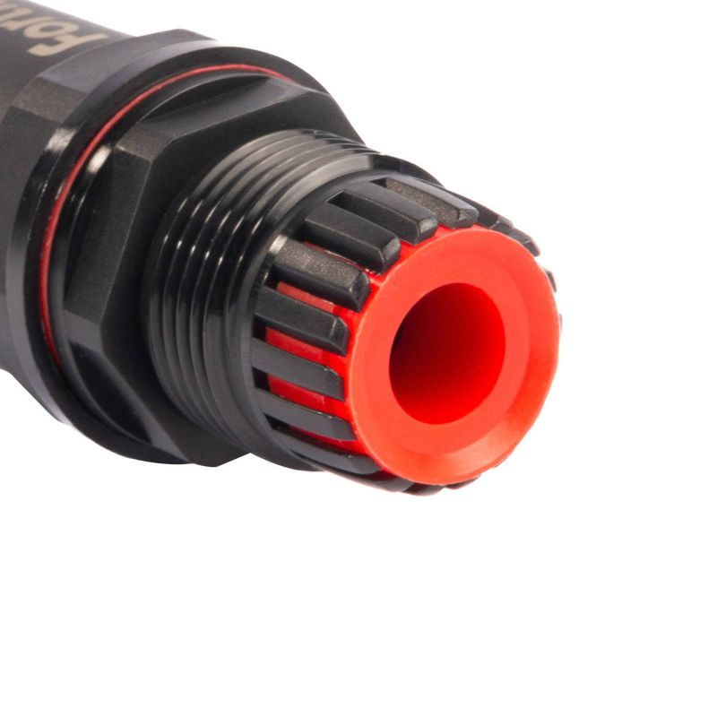 Коннектор кабельный FFC-23/3Р-IP68 Fortisflex 89666