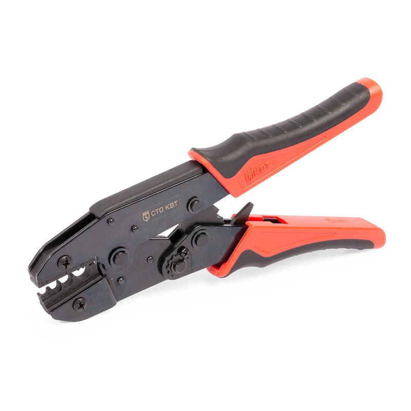 �����-����� ���-15 ����� ��� 90761