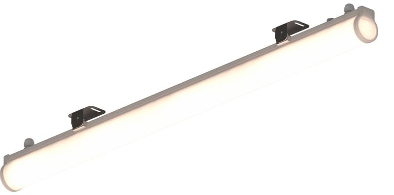 Светильник светодиодный L-contour 300/3.9/Д/740/03/A1-B2/24DC IP66 LEDEL CN39-14-331-108