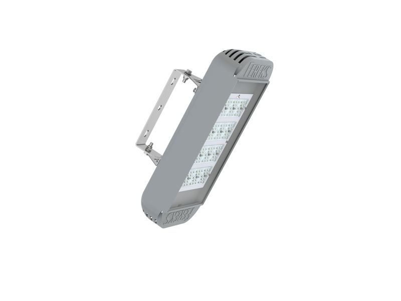 Светильник ДПП 17-104-850-Ш2 DALI 104Вт IP66 5000К 13000лм FEREKS DPP104-252-13-1801976