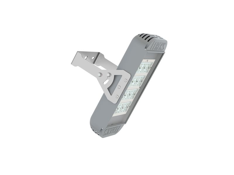 Светильник ДПП 07-104-850-К30 DALI 104Вт IP66 5000К 13000лм FEREKS DPP104-3052-13-1801937