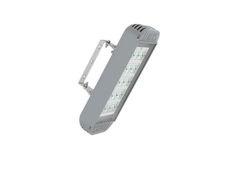 Светильник ДПП 17-130-850-К15 DALI 130Вт IP66 5000К 16250лм FEREKS DPP130-1552-13-18019