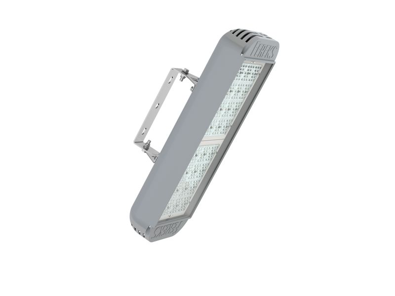 Светильник ДПП 17-137-850-Г60 DALI 137Вт IP66 5000К 19180лм FEREKS DPP137-6052-13-1801983
